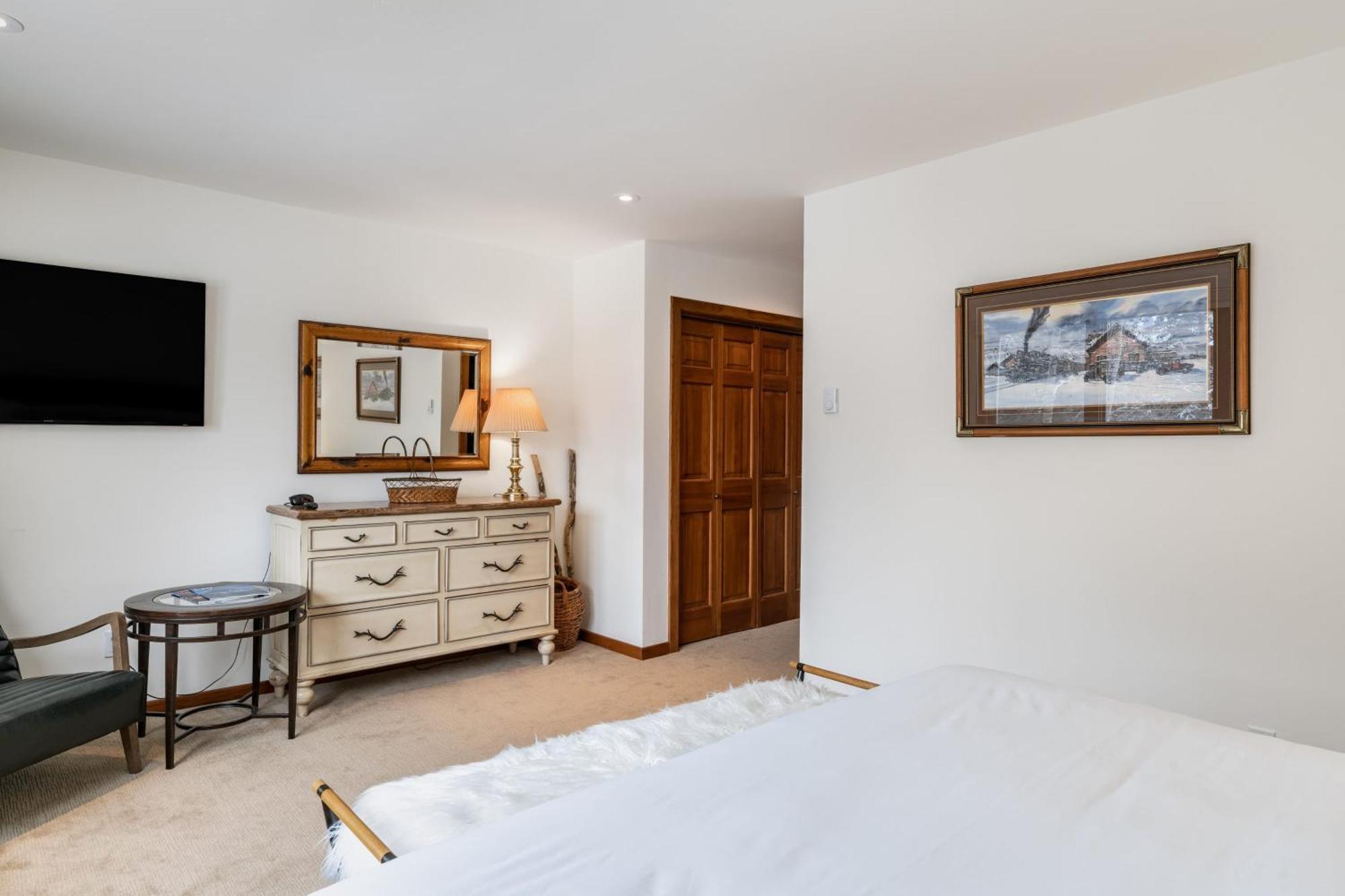 Riverside Condos C202 By Avantstay Condo Close To Downtown Town Park Ski Lift 8 تيلورايد المظهر الخارجي الصورة